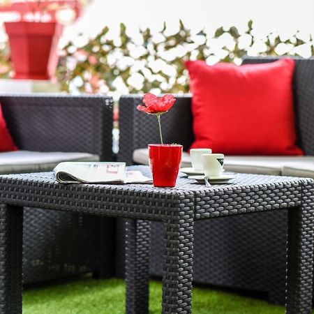 Hotel Auberge L'Estanquet Urt Dış mekan fotoğraf